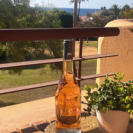 La Cala 2Bed Apt With Sea View And Pool La Cala De Mijas Exterior foto