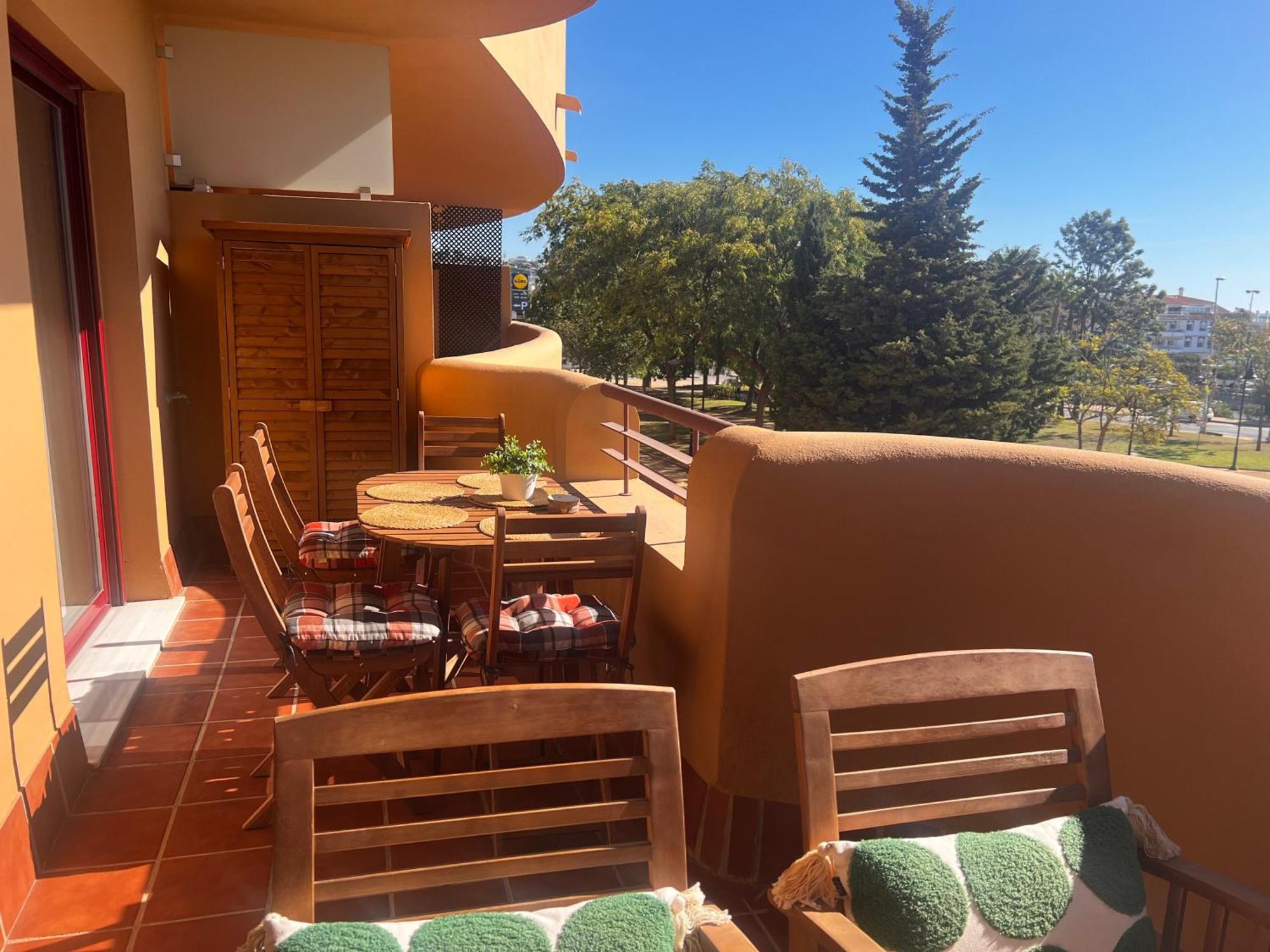 La Cala 2Bed Apt With Sea View And Pool La Cala De Mijas Exterior foto